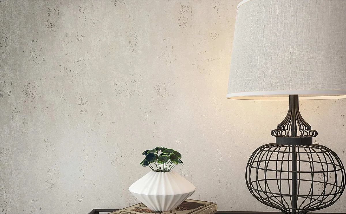 Room 2 City Glam 32613